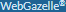 Logiciel site internet